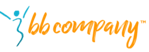 Provitalize